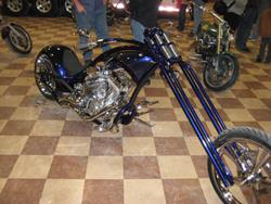 Motorcycle-Show-2009 (31).jpg